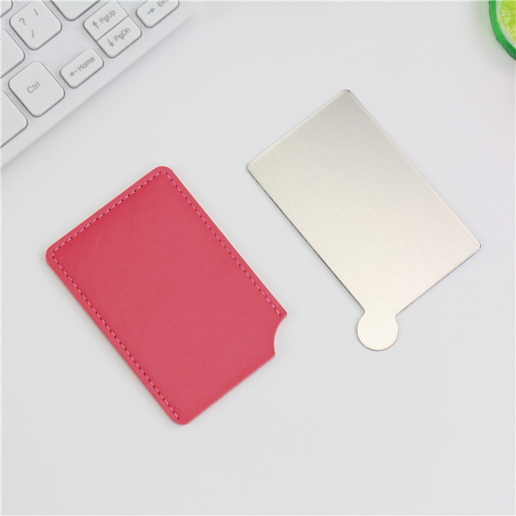 Peach Red