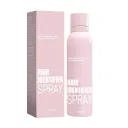 No Logo