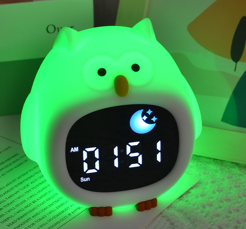 Owl