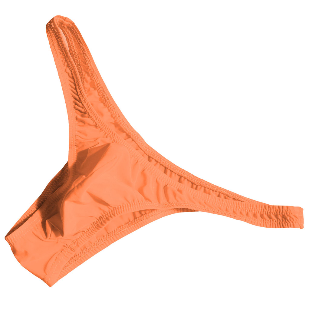 Orange 2