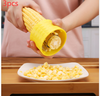 3PCS