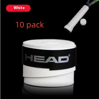 White 10 pack