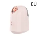 Eu Pink
