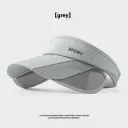 2868 Gray