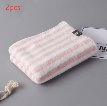 2PCS
