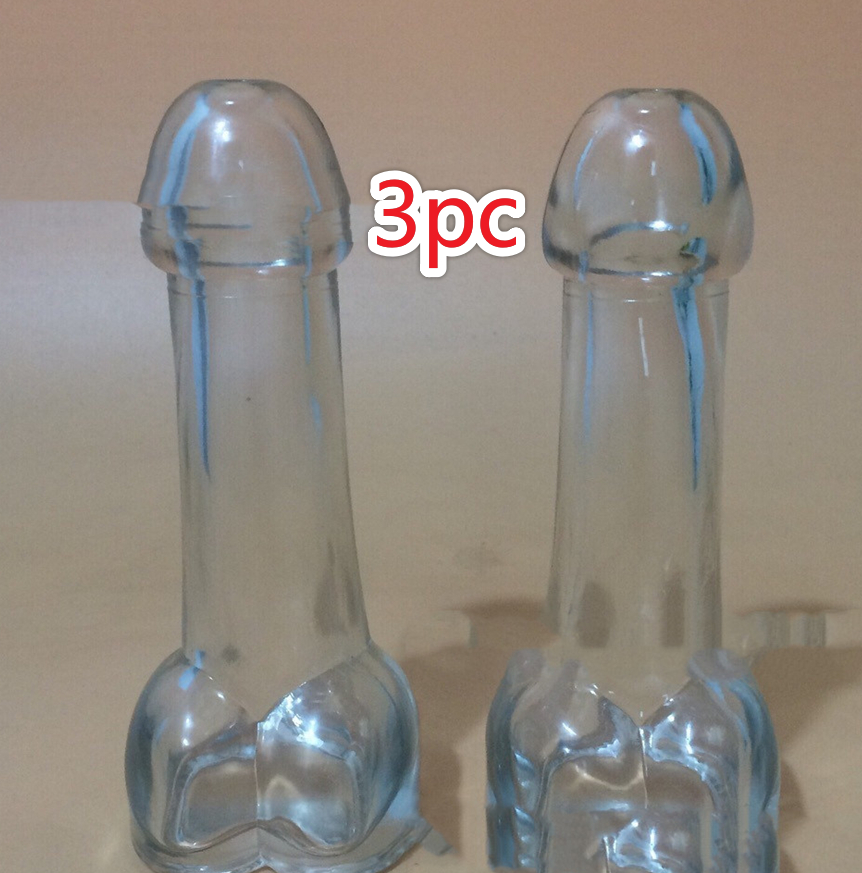 Transparent
