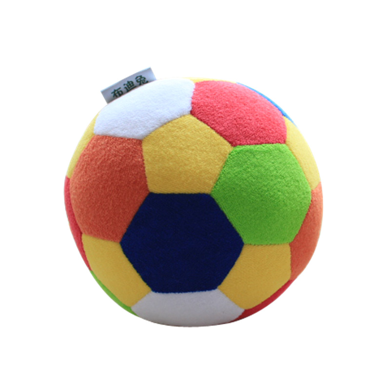 Color Ball