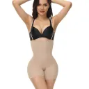 Skin Color-Xxxl