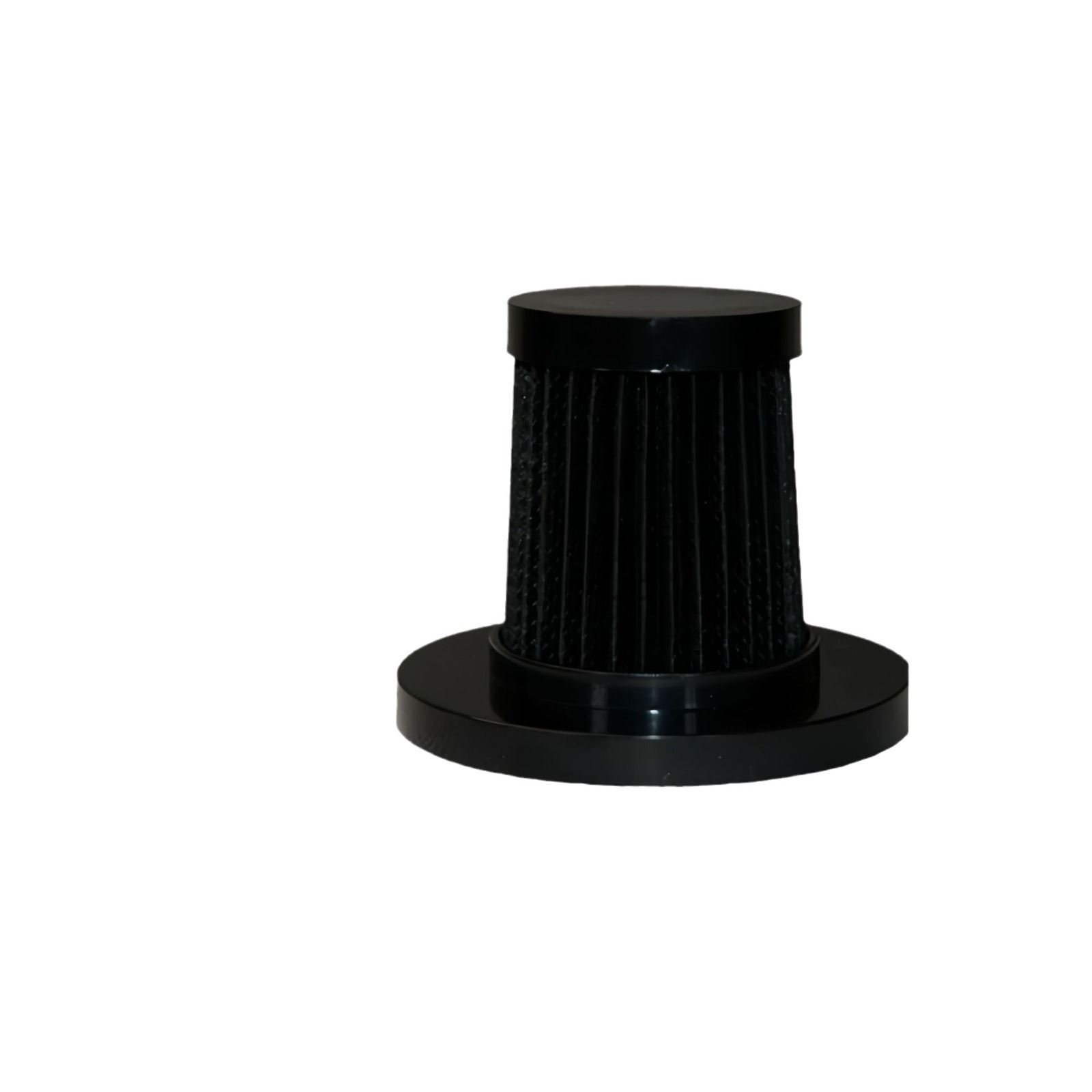 Electric UV Mite Remover Household Bed Mattress Sofa Pillows Mite Removal - Picture 8 of 22