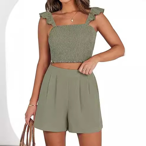 Mint Green