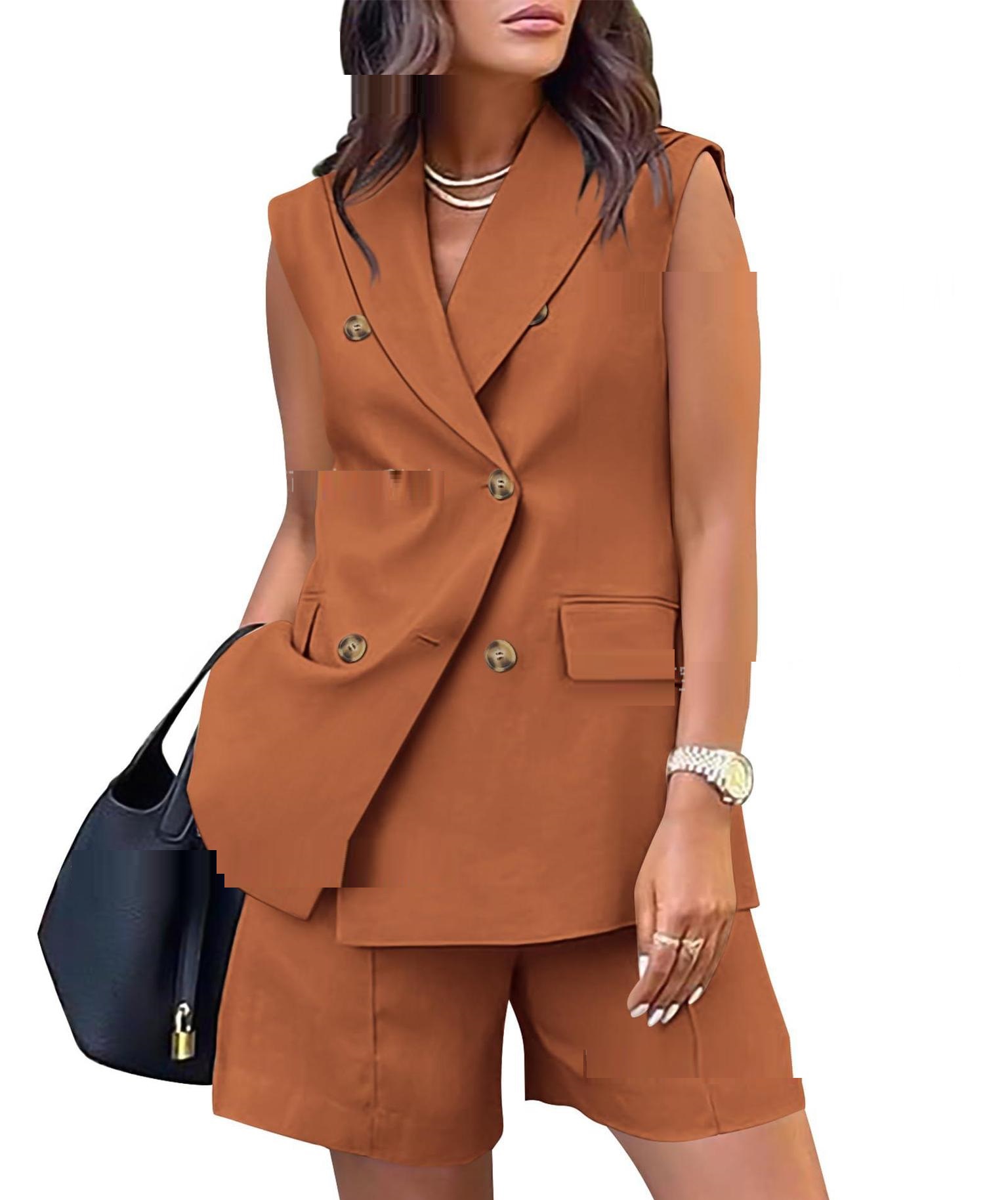 Caramel Color