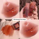 03 Cinnamon Tea Orange