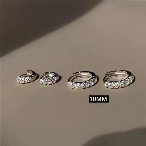 10mm Pair