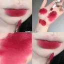 02Color
