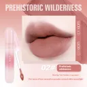 02 Prehistoric Wilderness