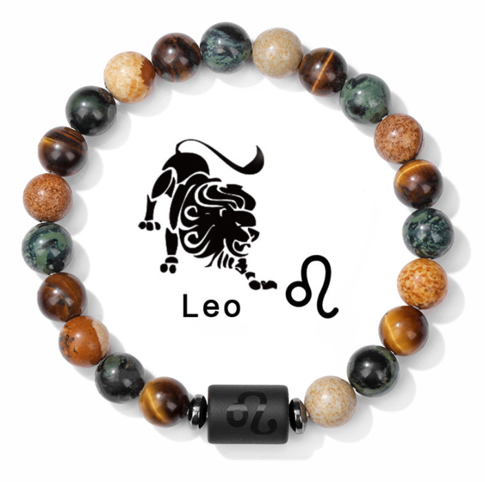 Leo