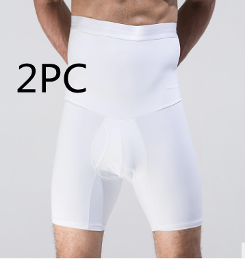 White 2PC