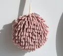 Plain Pink