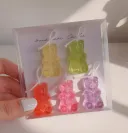 Small Size Pack Of Five