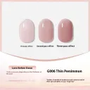 G006