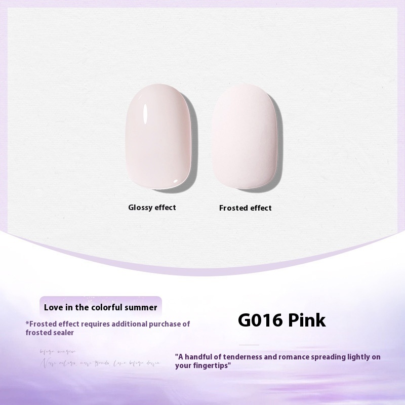 G016