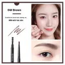 9034 Brown