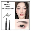 9031 Black