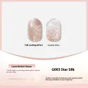 G003