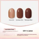 G011