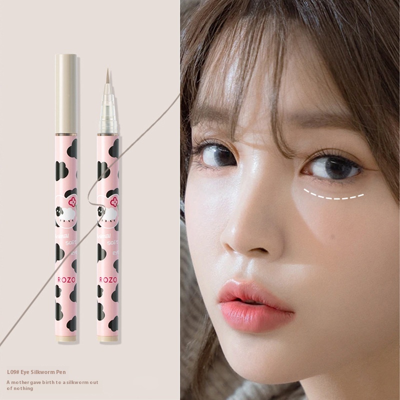 L09 Eye Shadow Pen