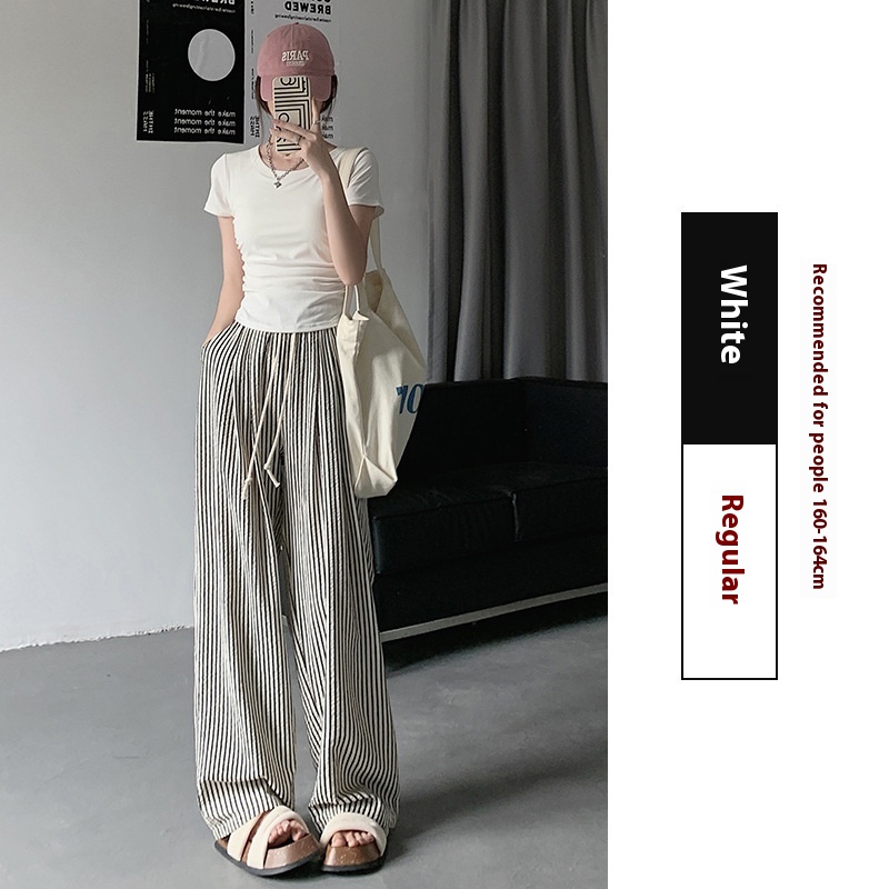 White H11882