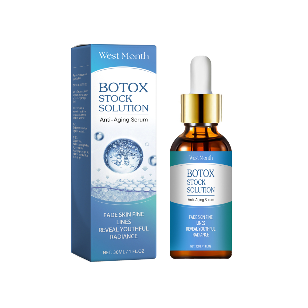 Moisturizing lotion