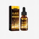 Hair Growth Oil