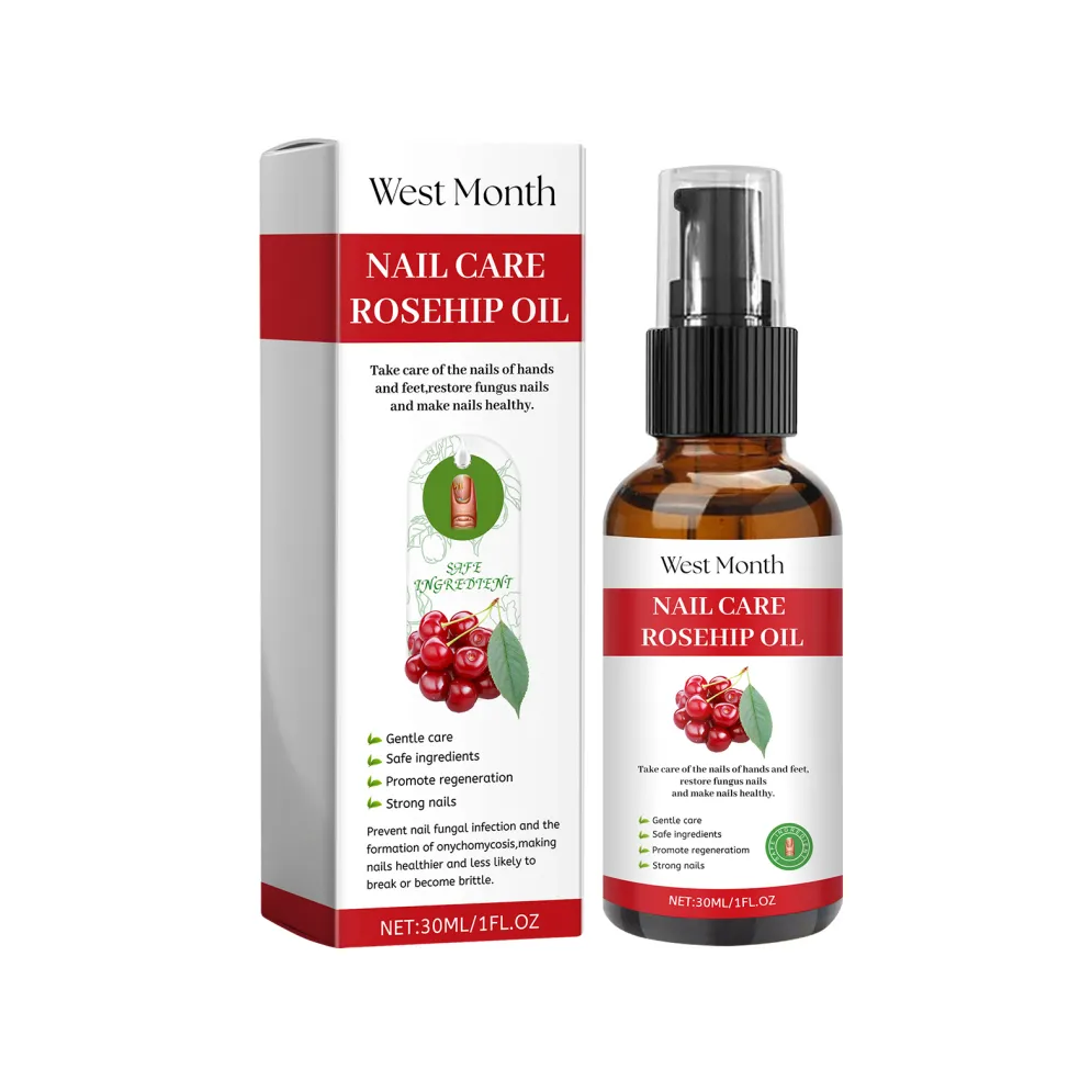 Maintain Anti-onychia Fungus Treatment Solution