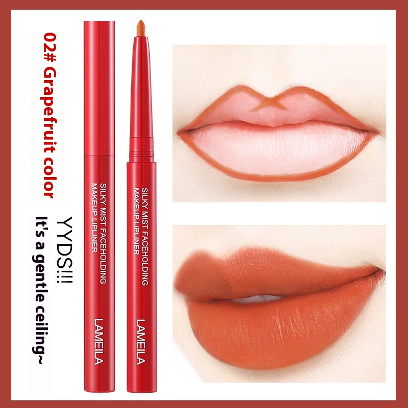 2 Grapefruit Colors