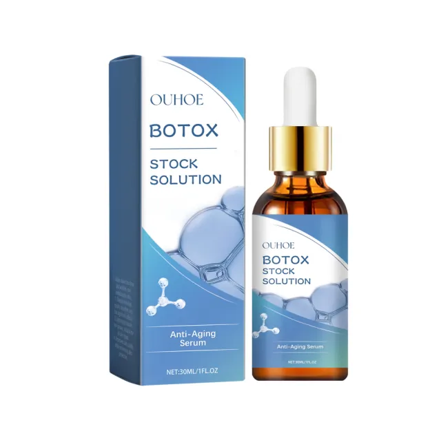 Facial Firming Moisturizer For Fine Lines And Pores Moisturizing Lotion - Shop at LoveMi
