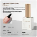 Armor Polish Gel 15Ml