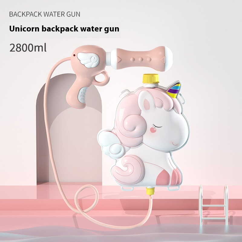 2800ml Unicorn