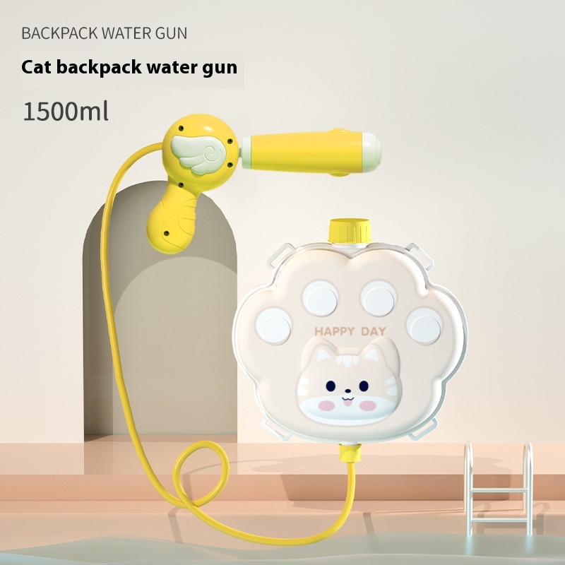 1500ml Cat