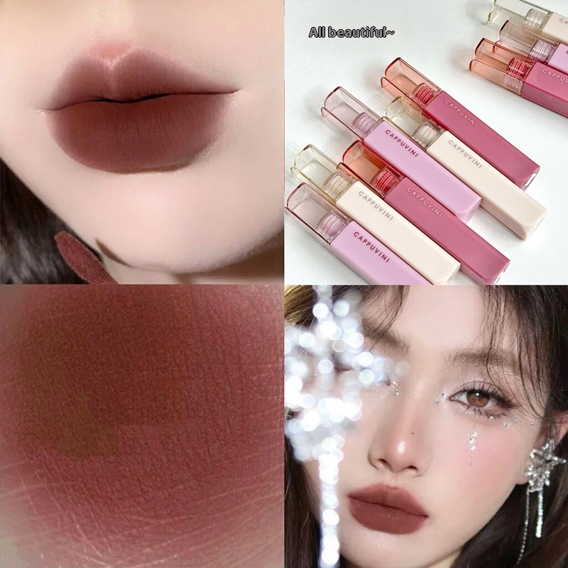 TR05 Plum And Sugar