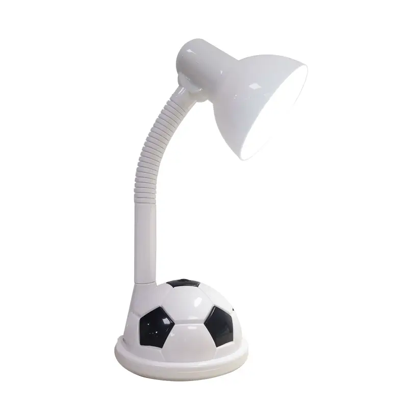 Student Dormitory Home Office Reading Eye Protection Lamp