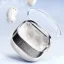 Wireless In-ear Noise-reduction Bluetooth-compatible Headset