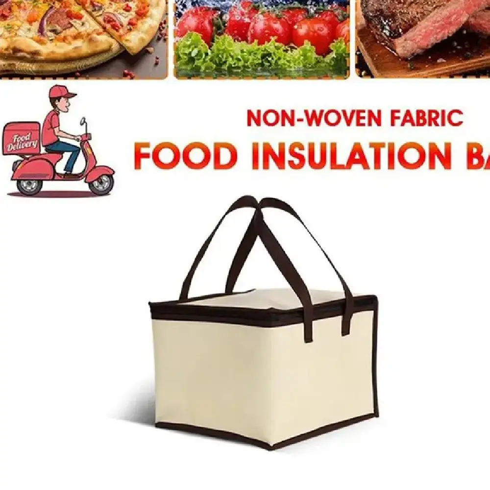 6-inch 8-inch 10-inch 12-inch Heightened Aluminum Foil