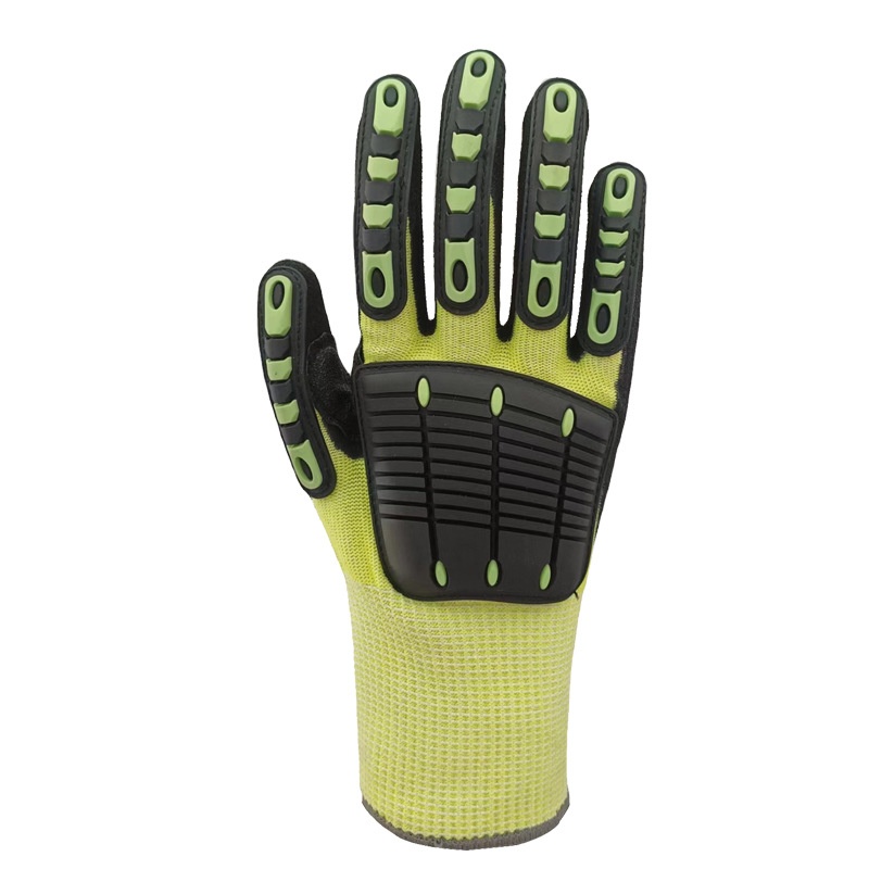 Glove