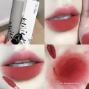 05 Strawberry Mud