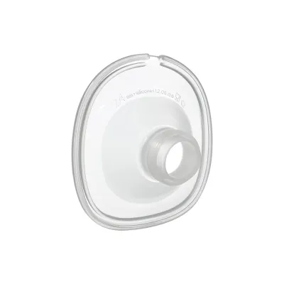 Accessories Silicone DiaphragmDuckbill ValveHorn