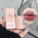 01 Star Language Half Peach
