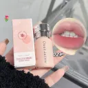 02 Spring Roamwifi