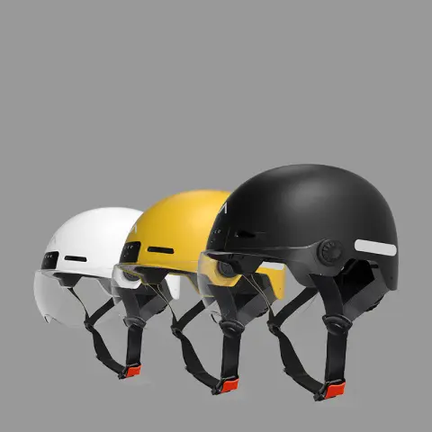Camera Helmet Recorder Motorcycle Unisex 3C Certified