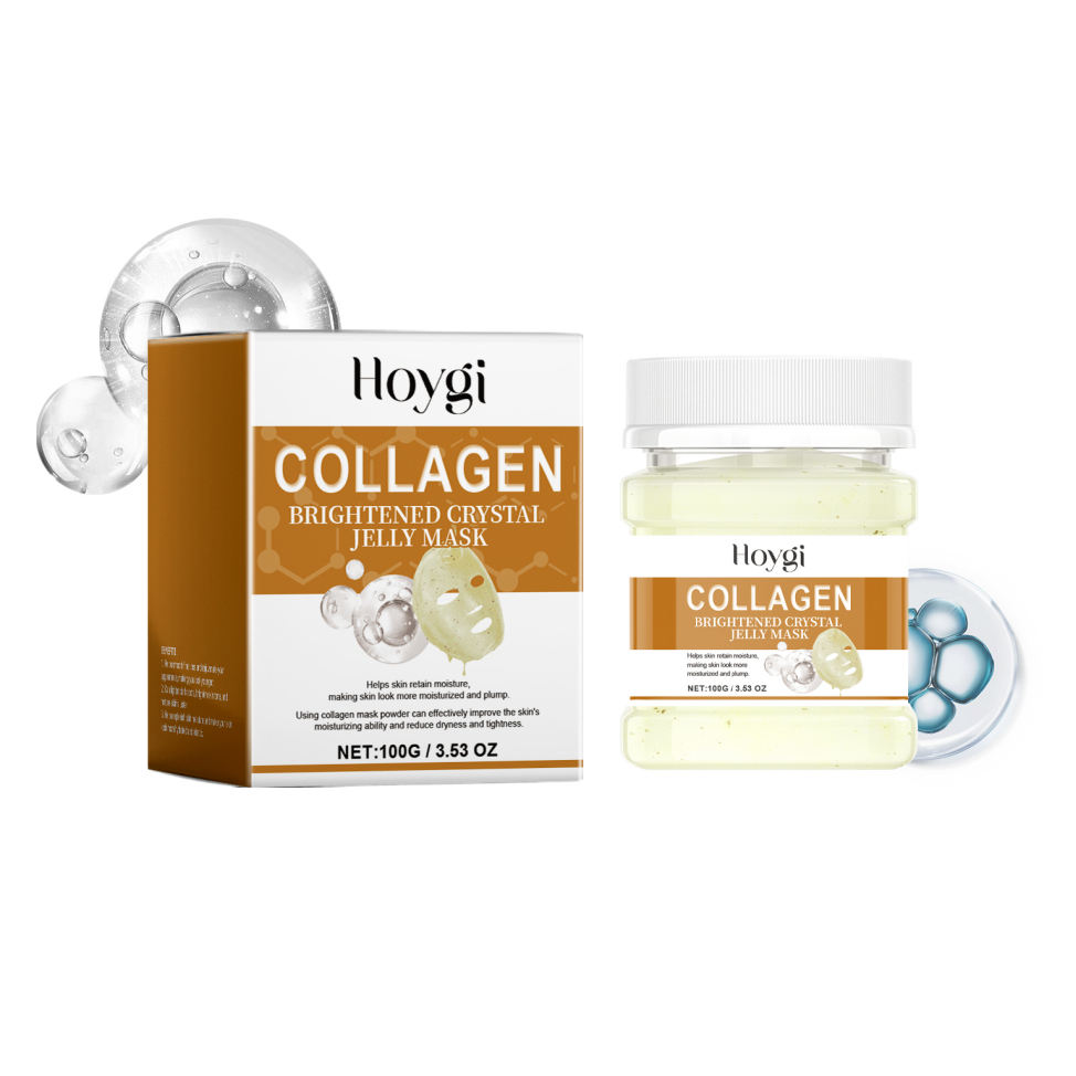 Collagen